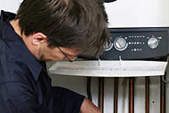 boiler replacement Dryton