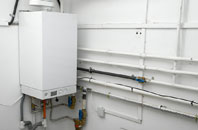 Dryton boiler installers