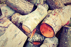 Dryton wood burning boiler costs